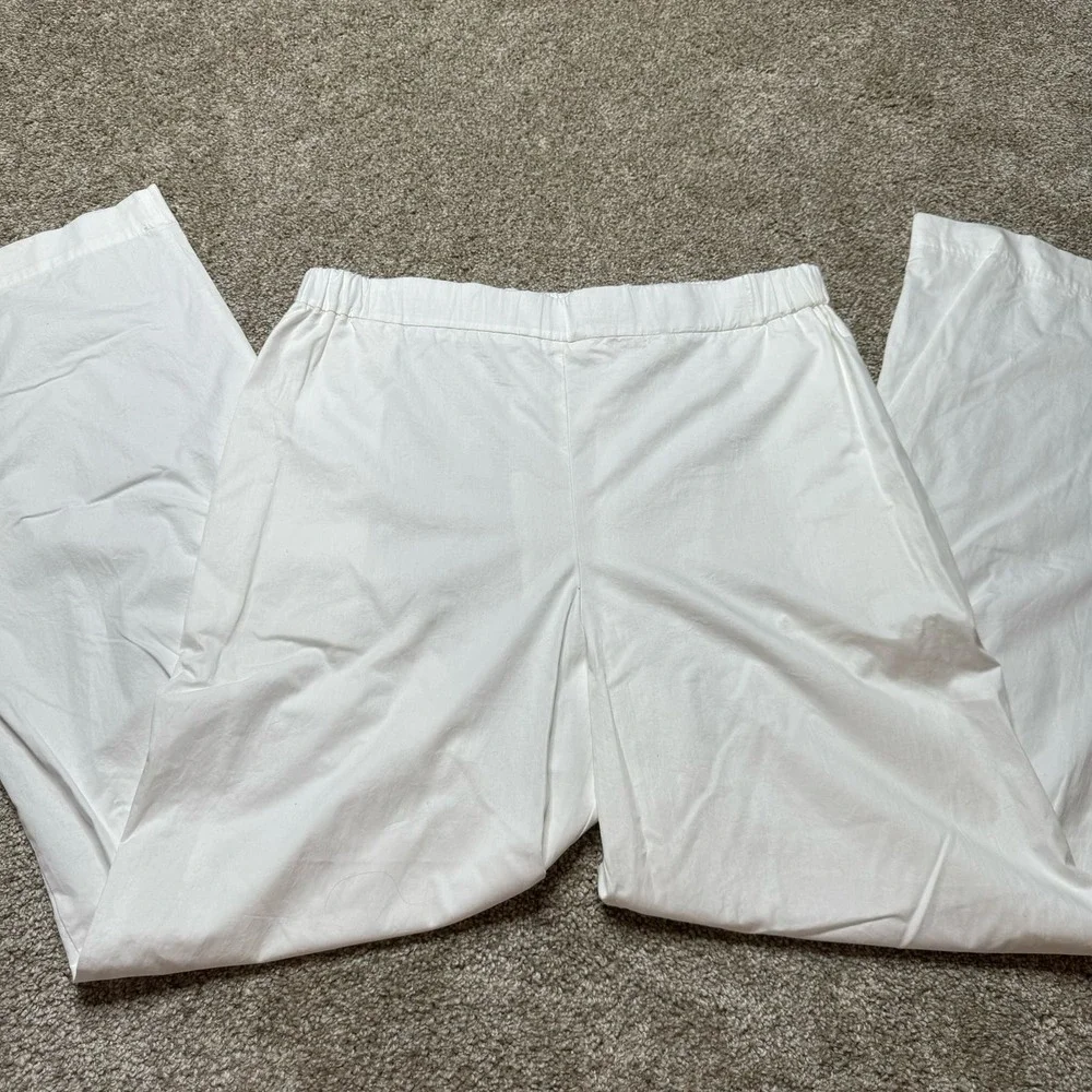 XIRENA Women's Atticus Pant